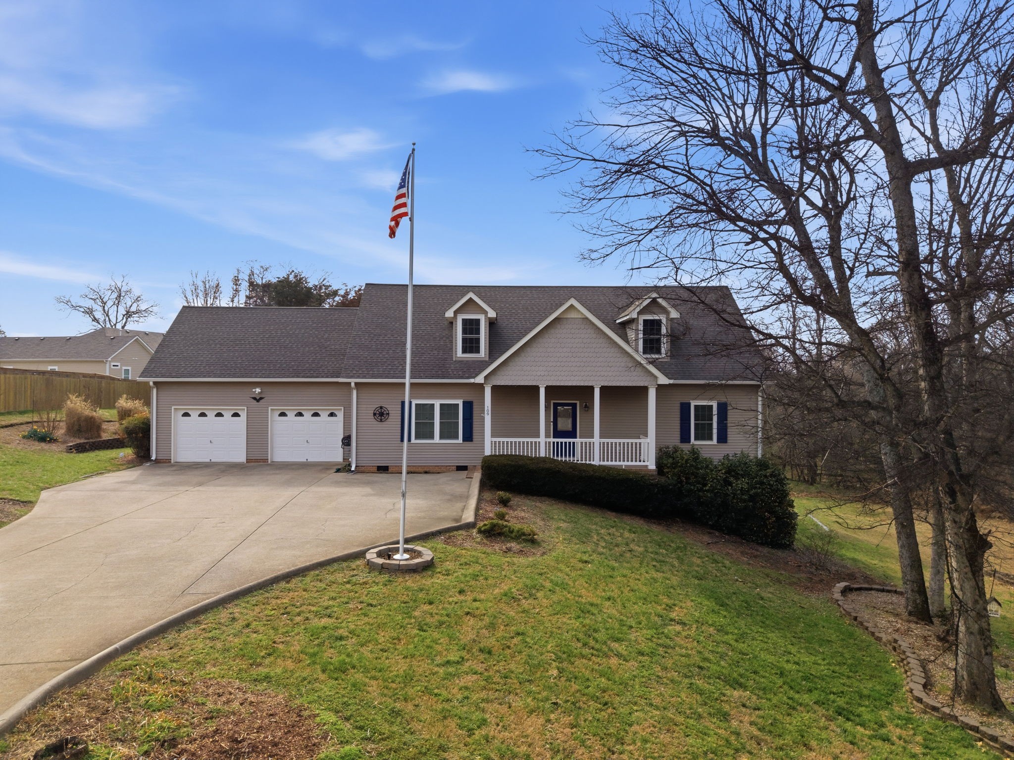 Property photo 4