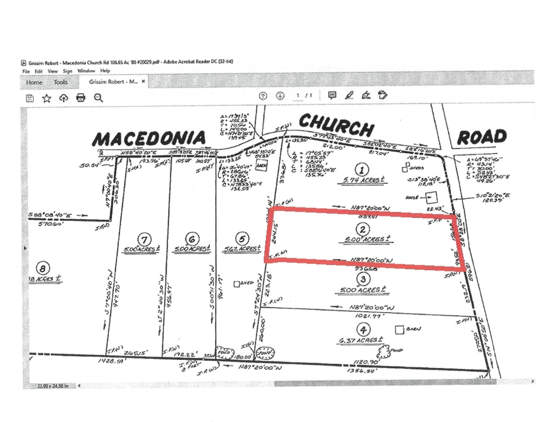 Property photo 5