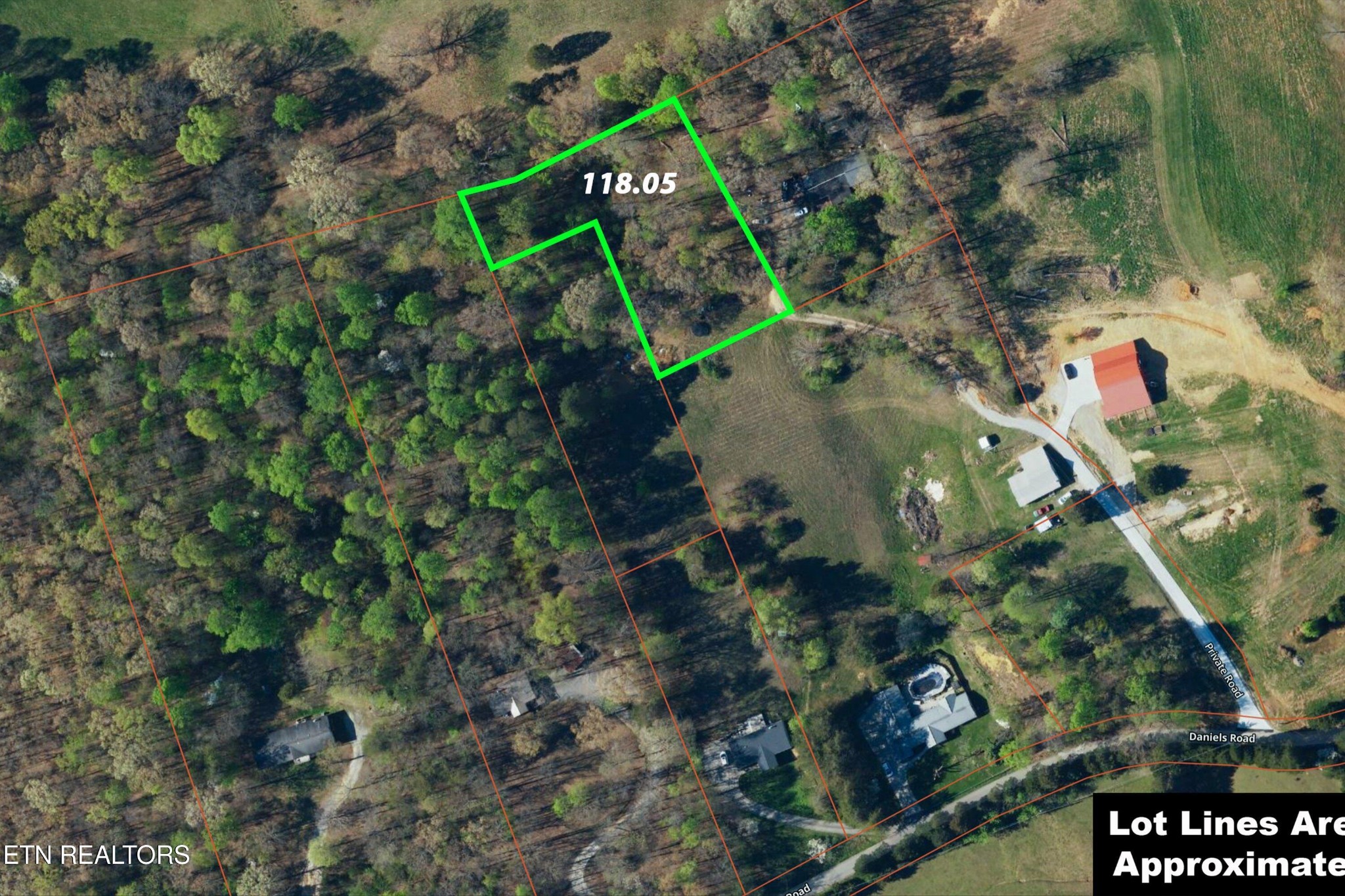 Property photo 3