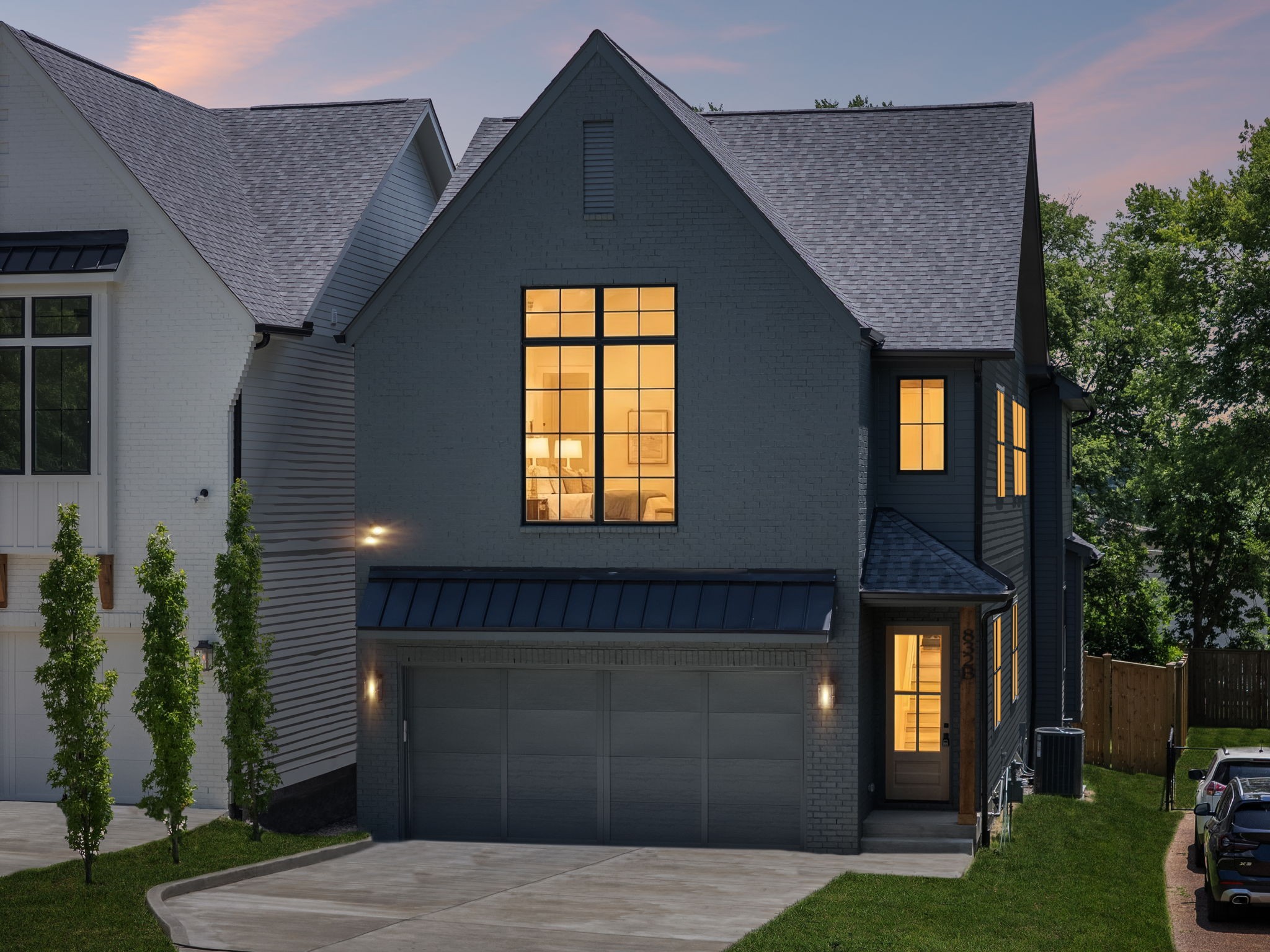 832B Neartop Dr