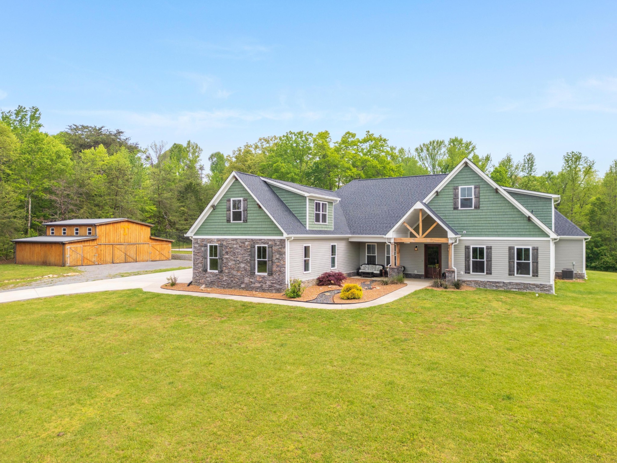 Property photo 4