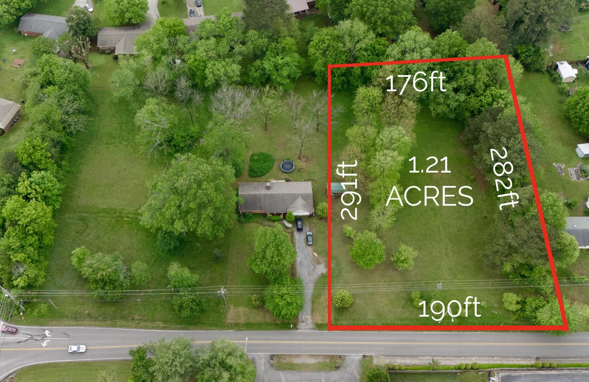 Property photo 2