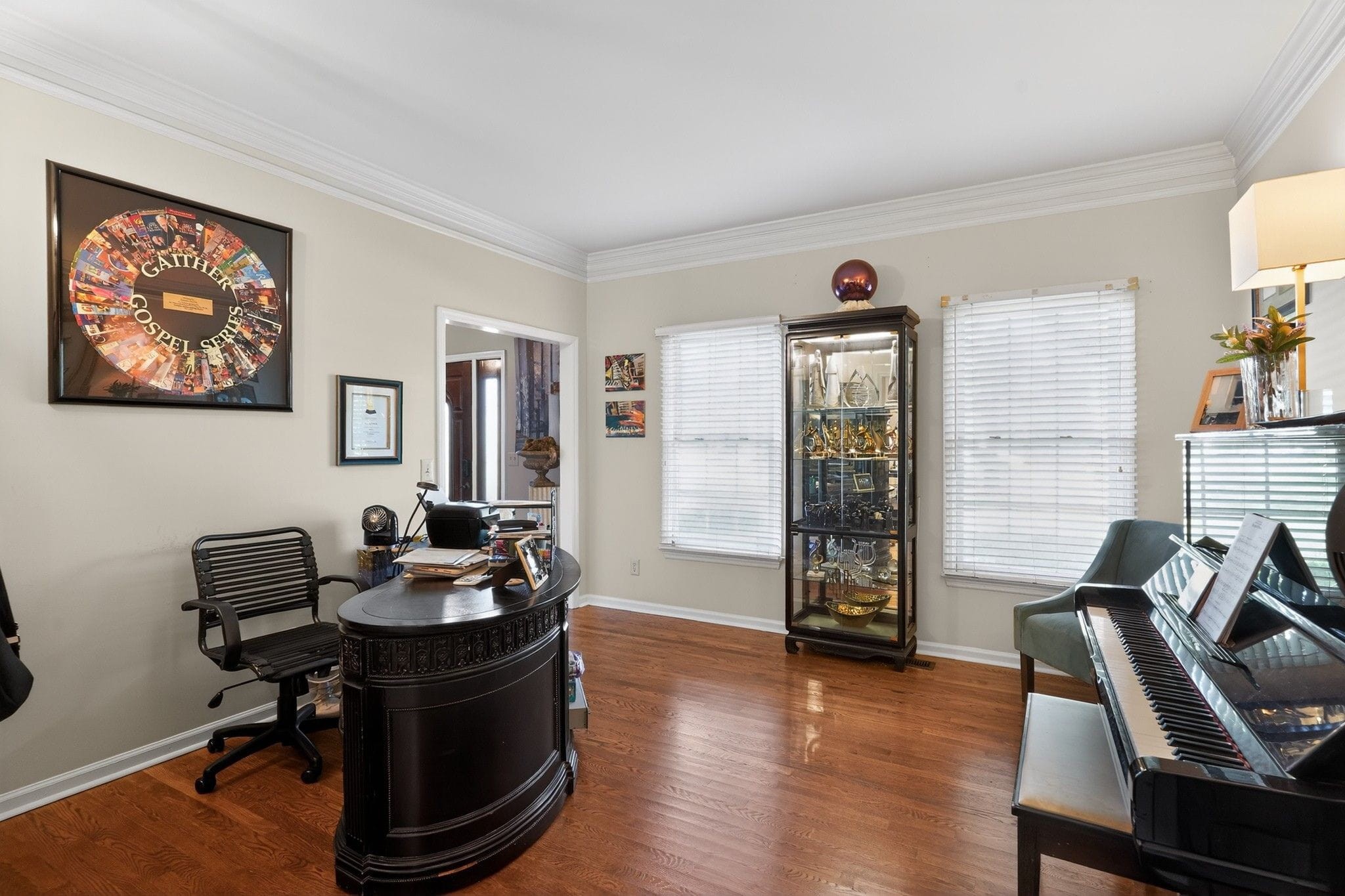 Property photo 4