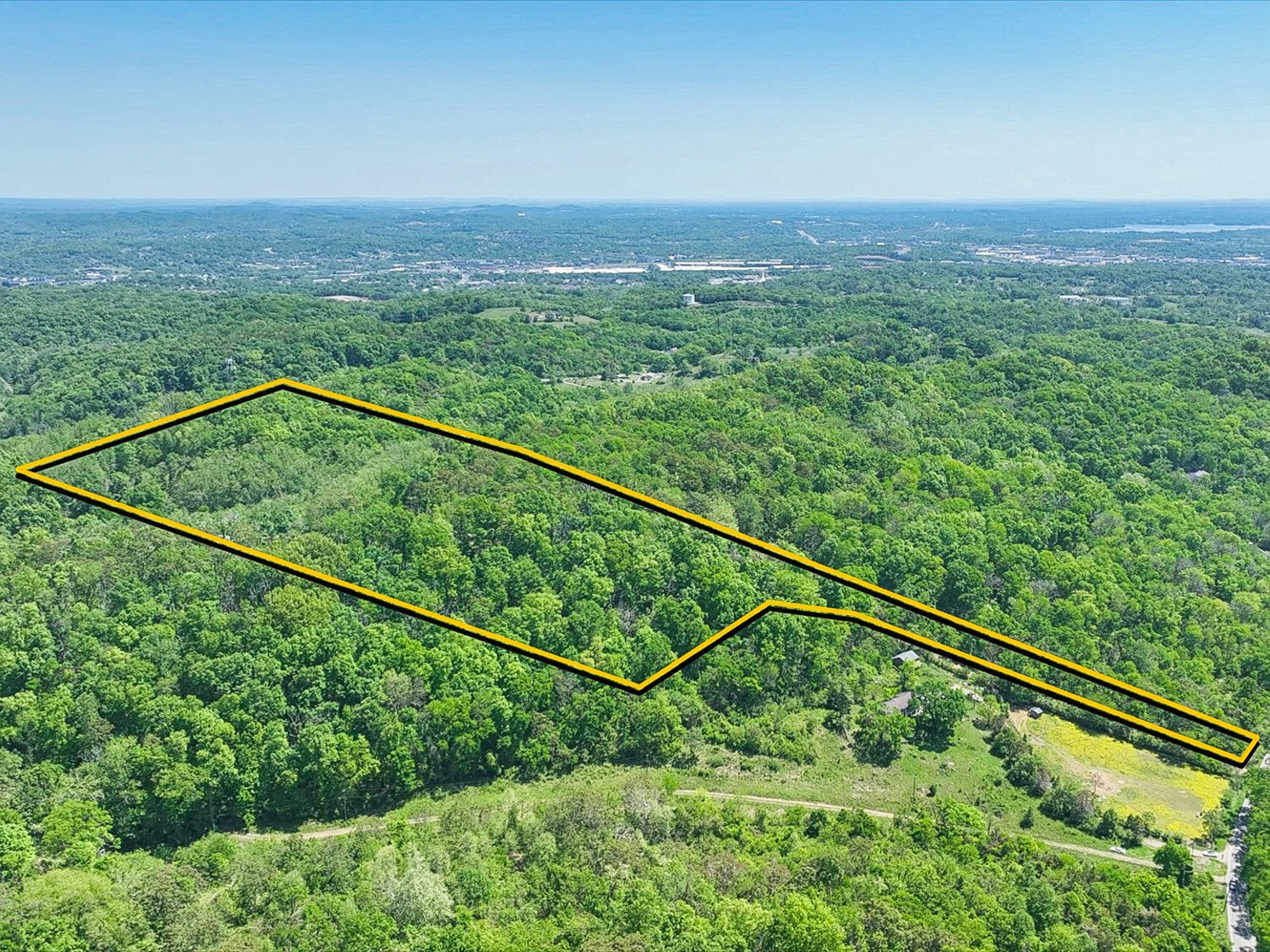 18 Dry Creek Rd
