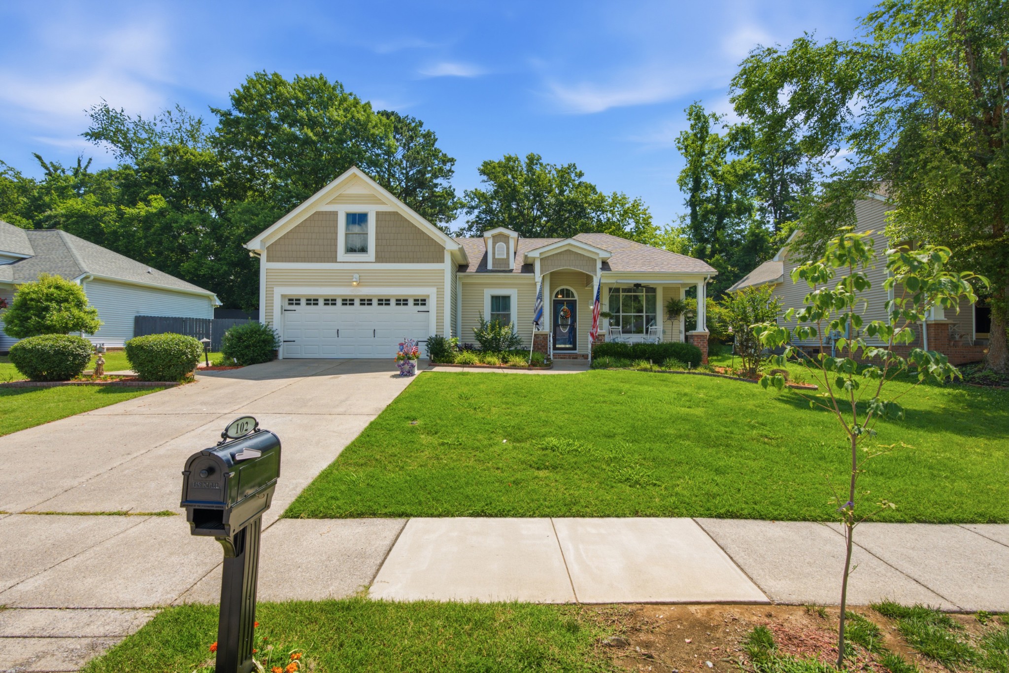 Property photo 5