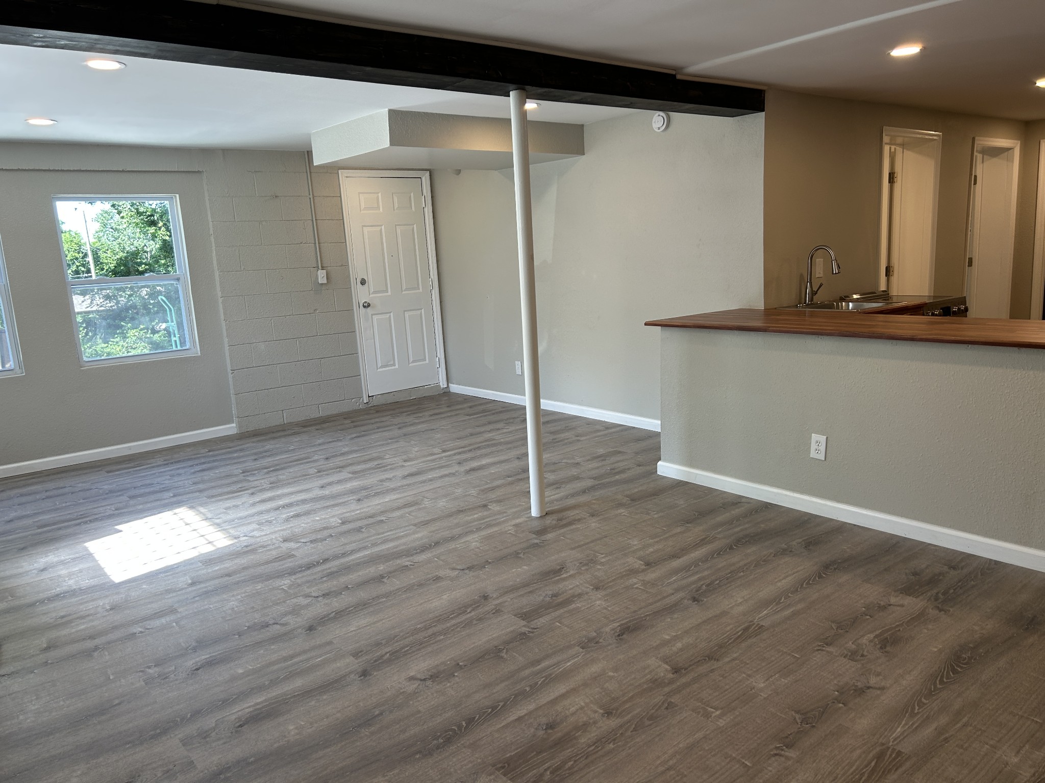 3123 Wilmoth Rd Unit: B