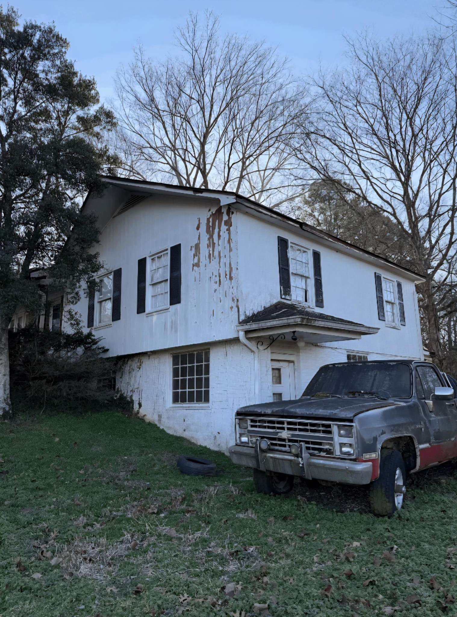 Property photo 2