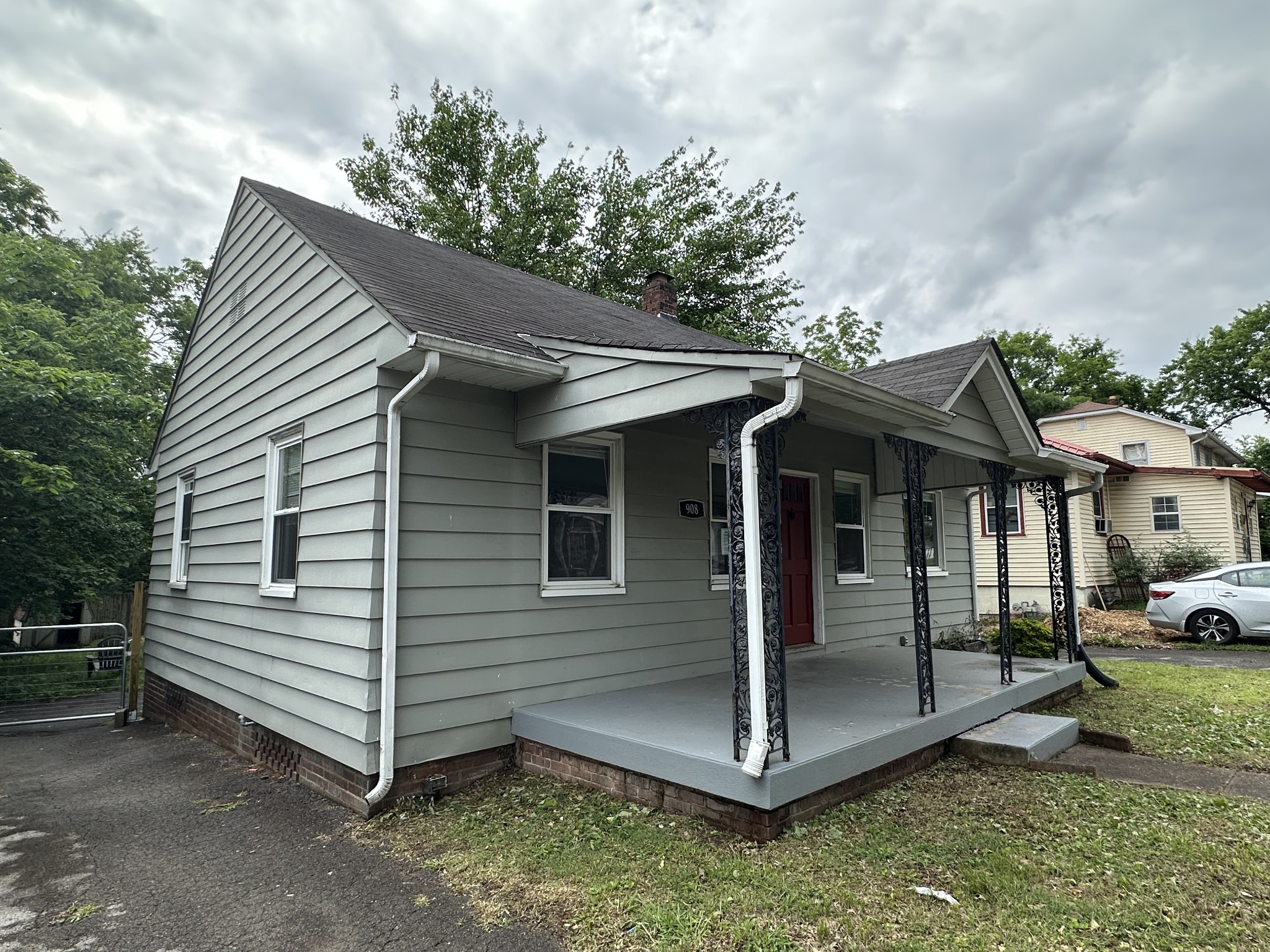 Property photo 2