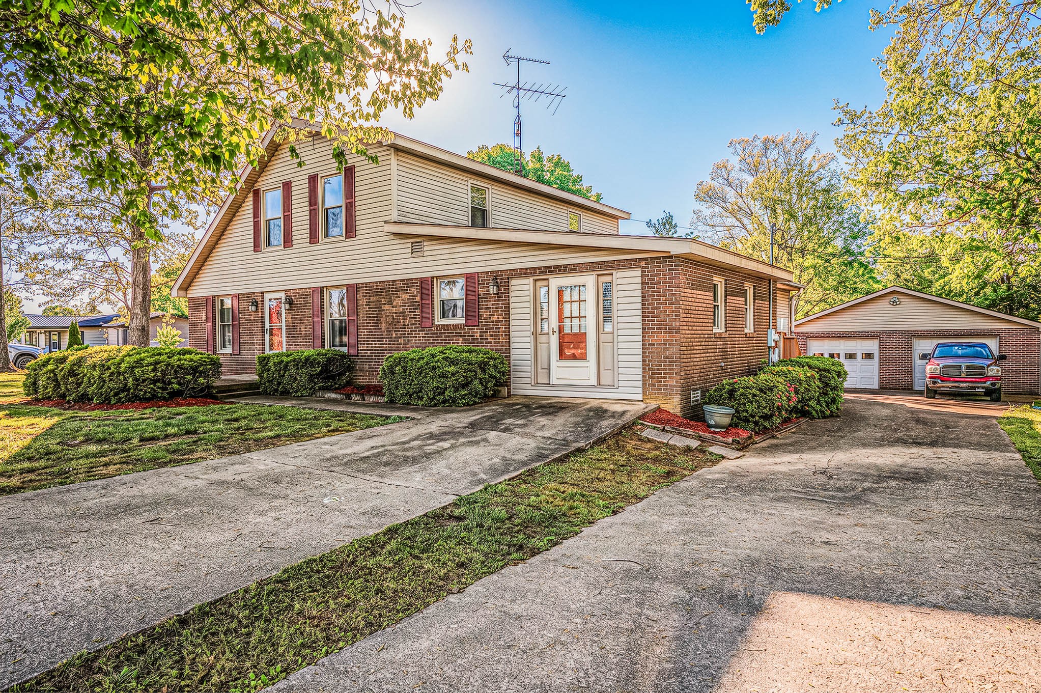 Property photo 2