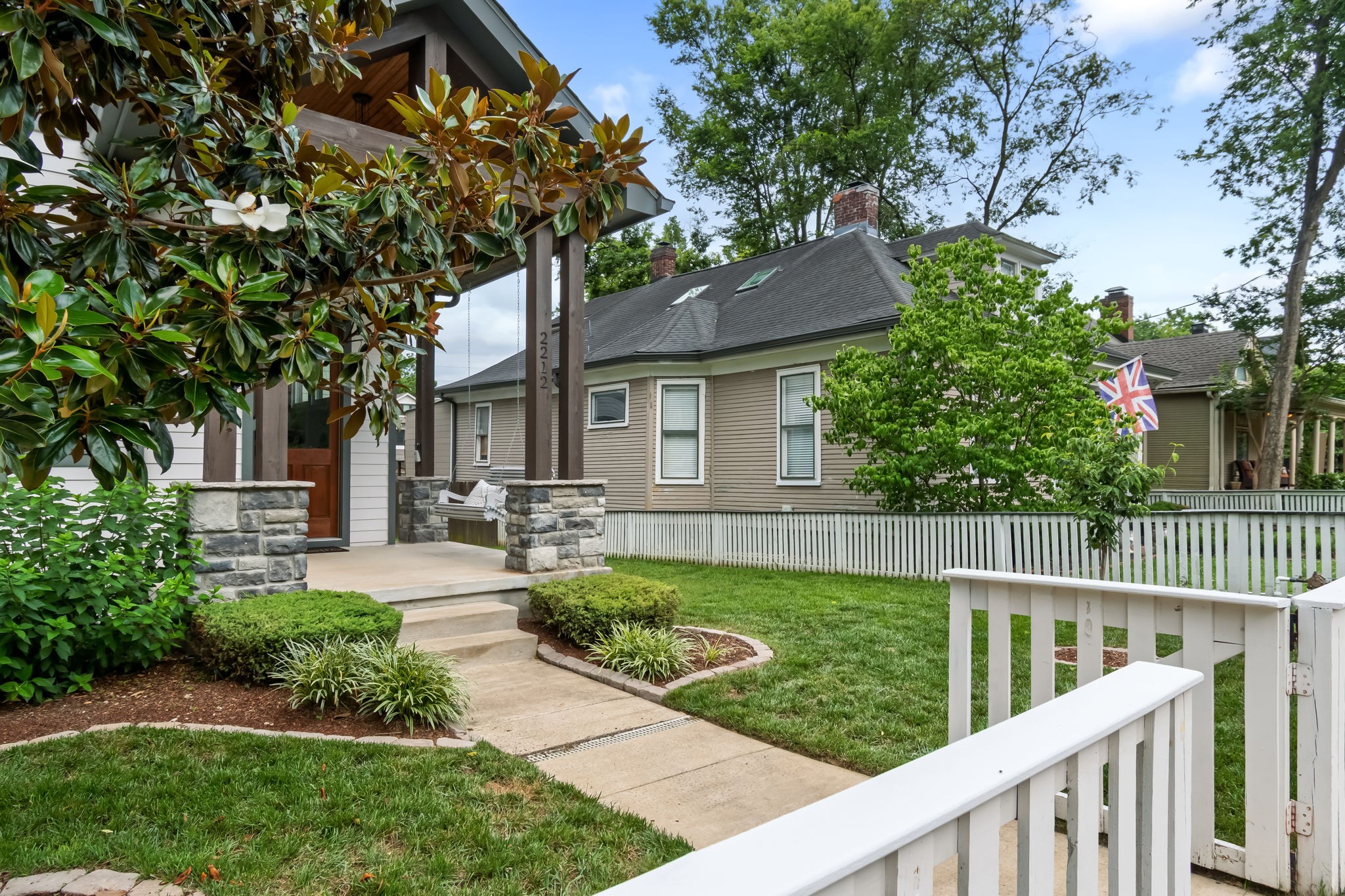 Property photo 5