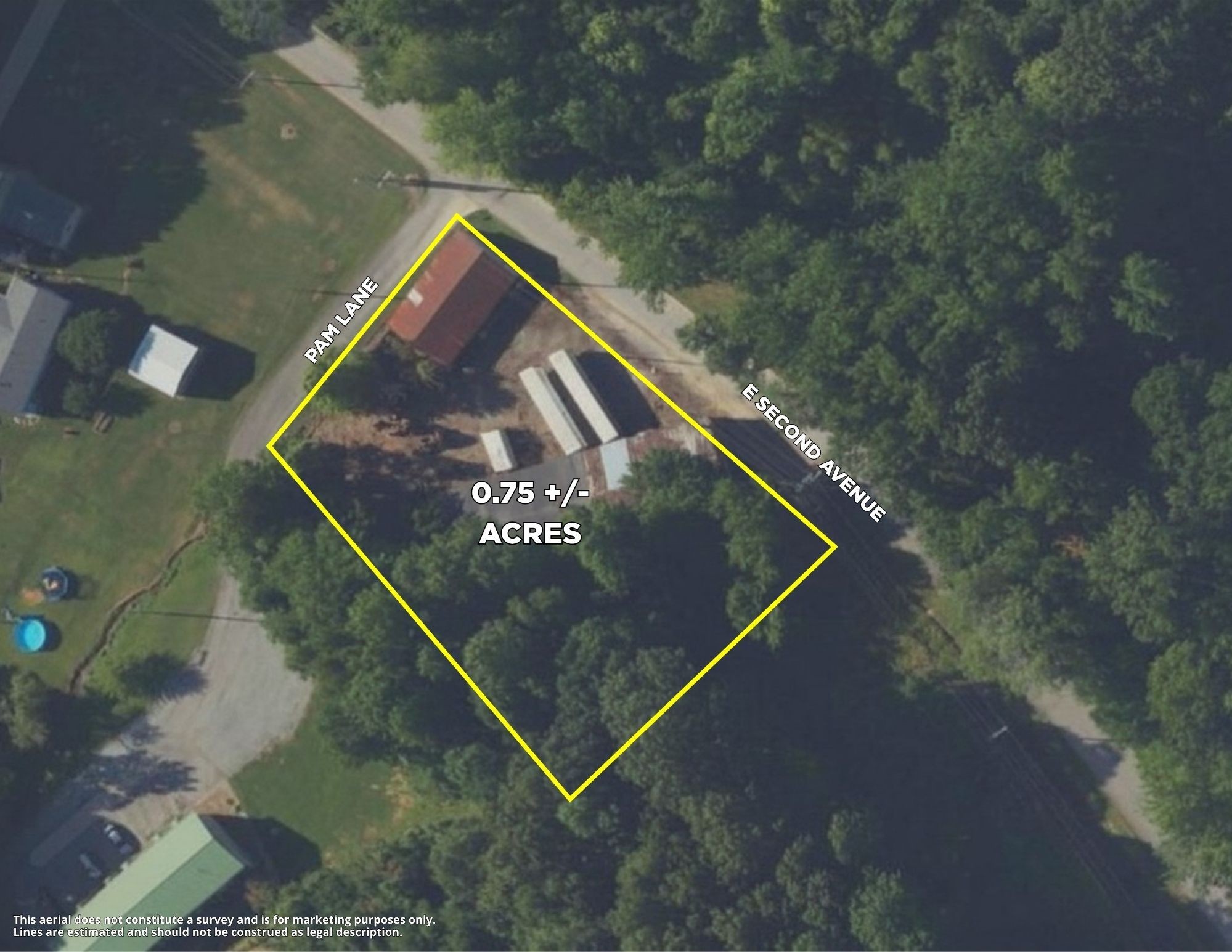 Property photo 1