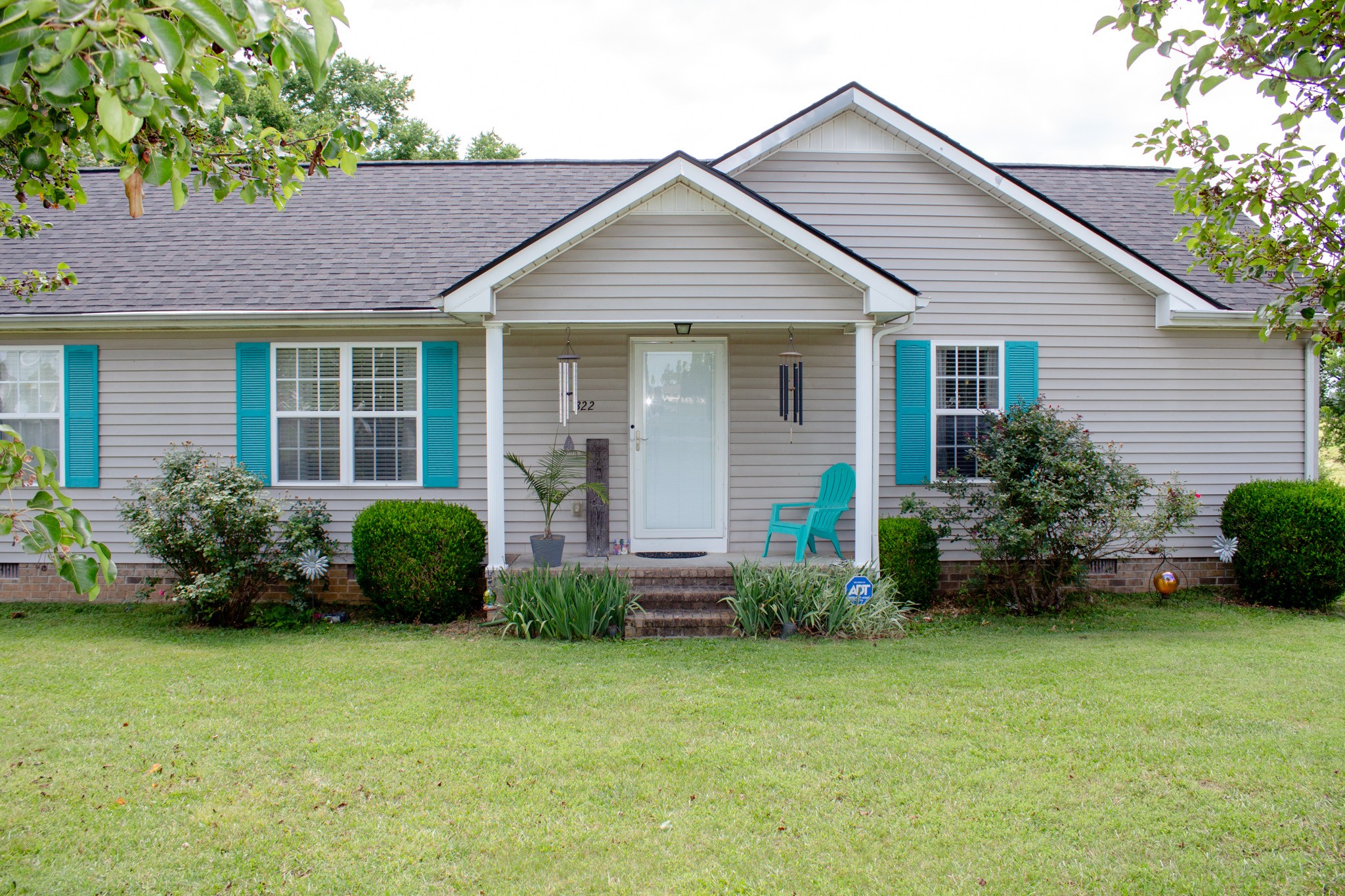 Property photo 1
