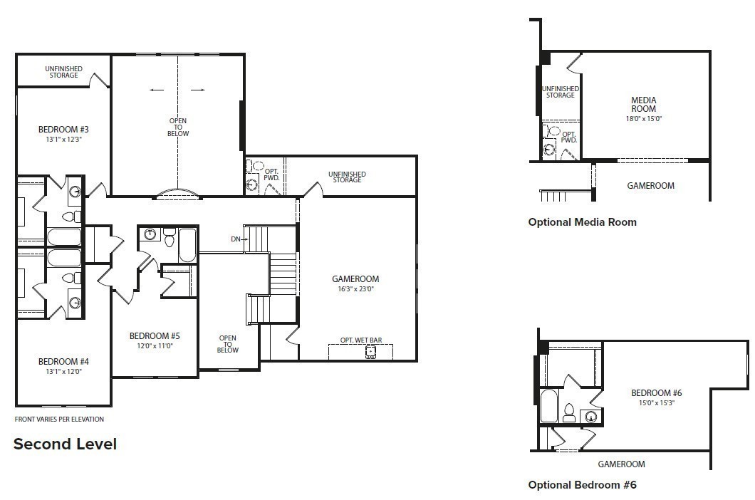 Property photo 5