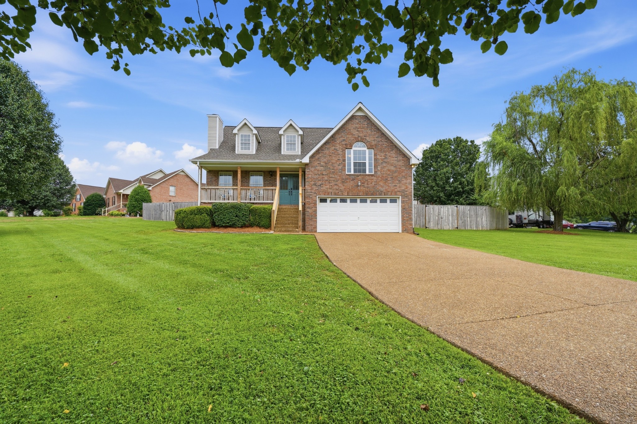 Property photo 2