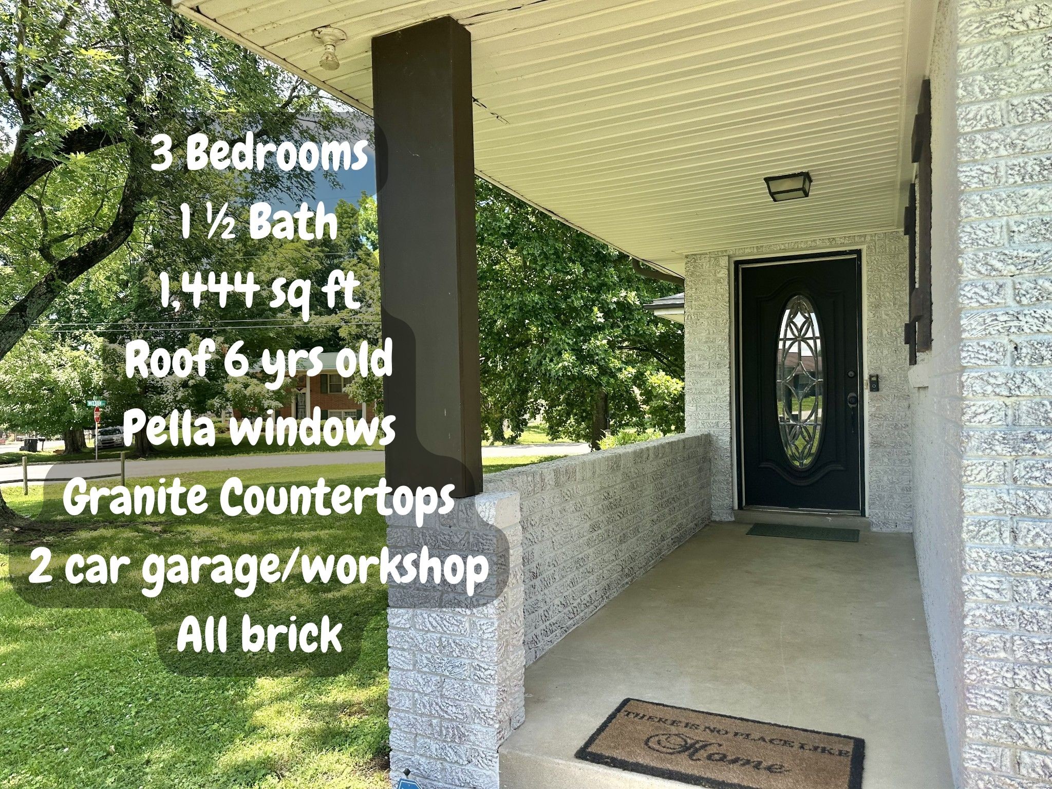 Property photo 5