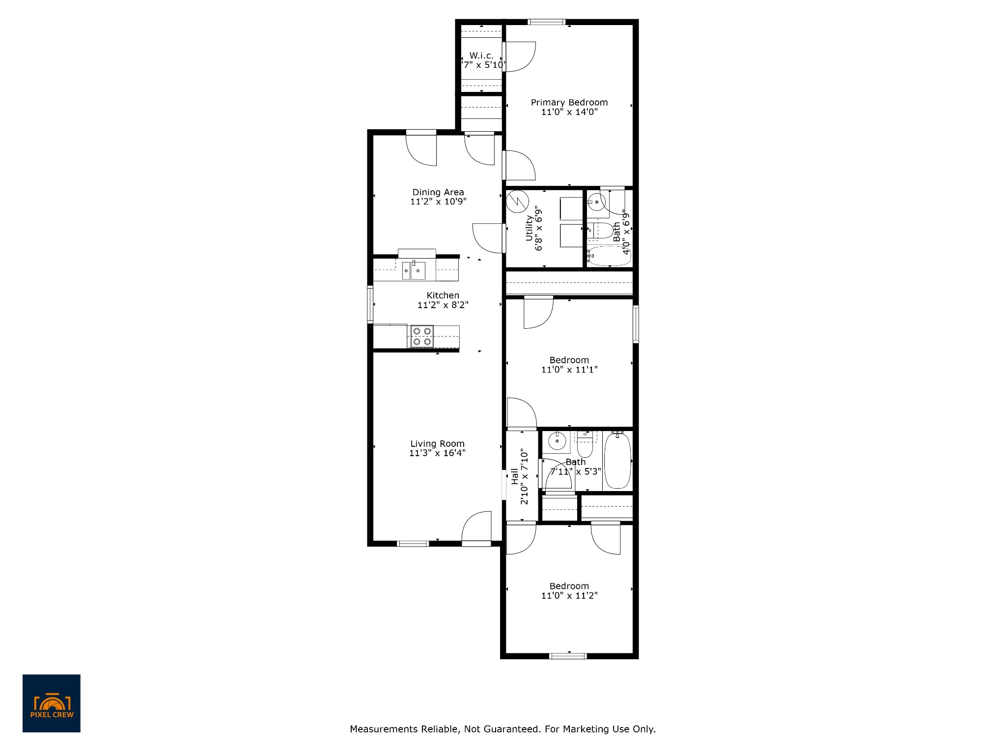 Property photo 4