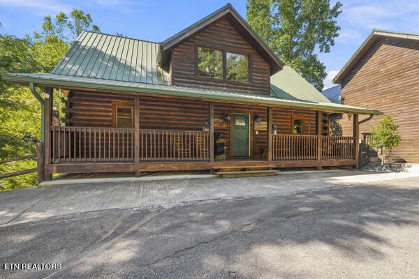 Property photo 4