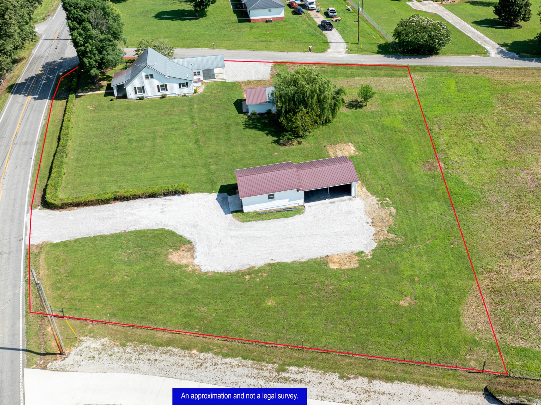 Property photo 3