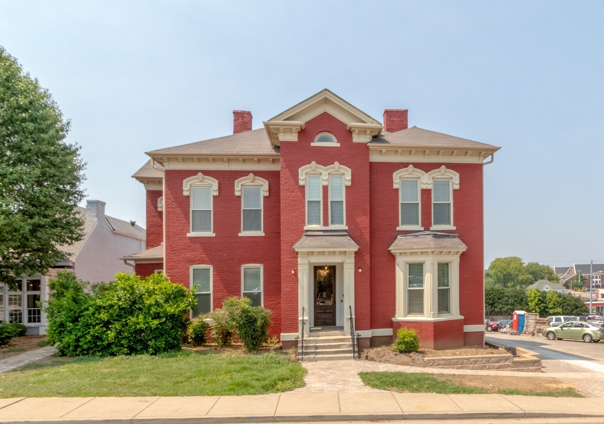 Property photo 4