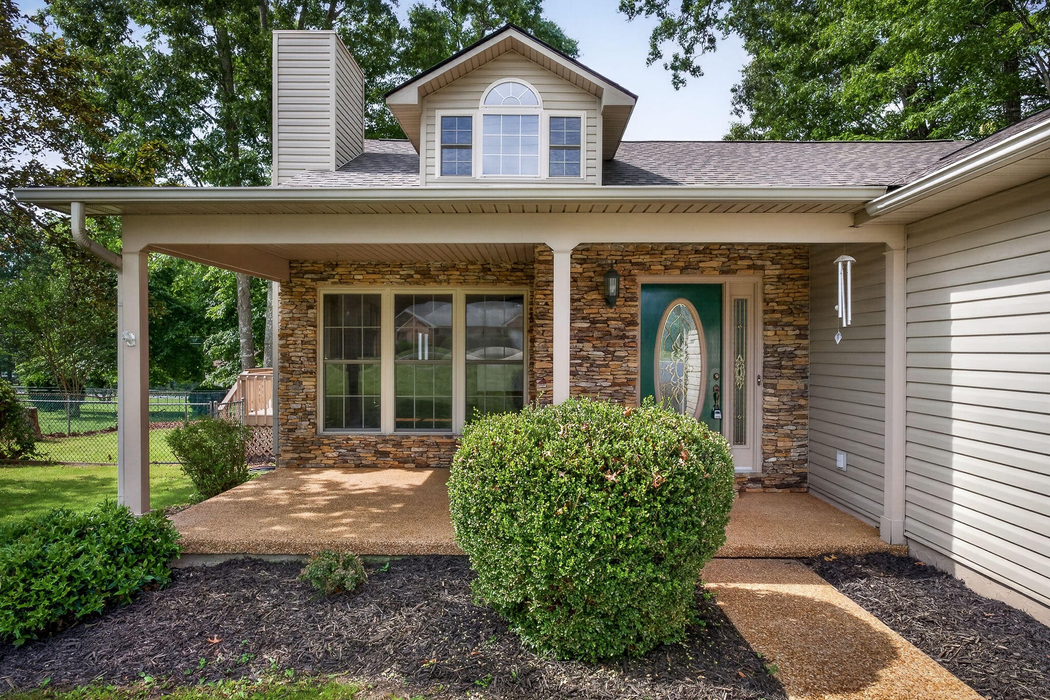 Property photo 2