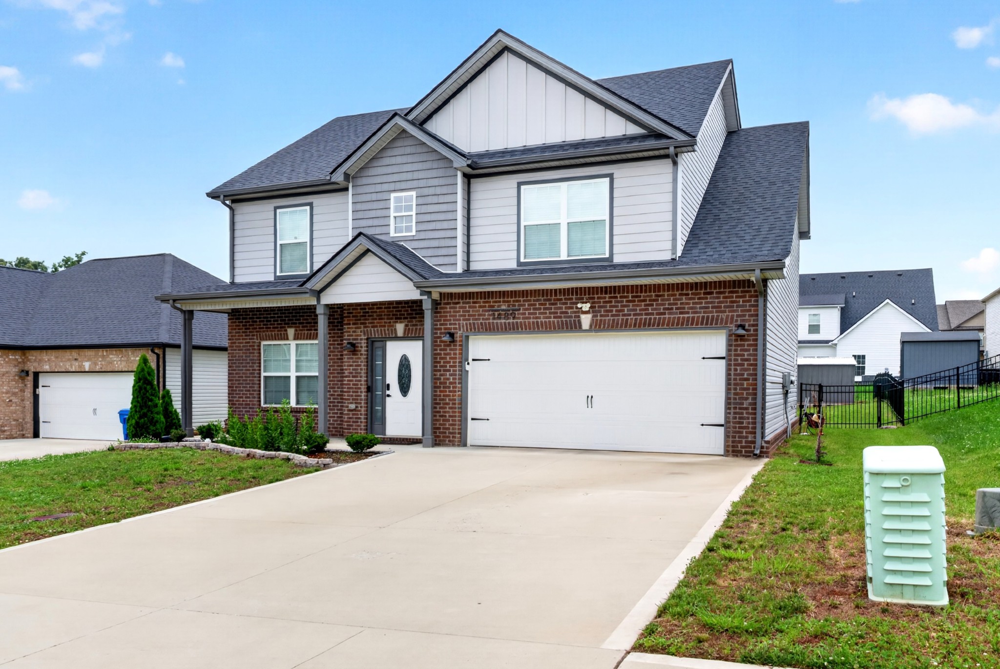 Property photo 3