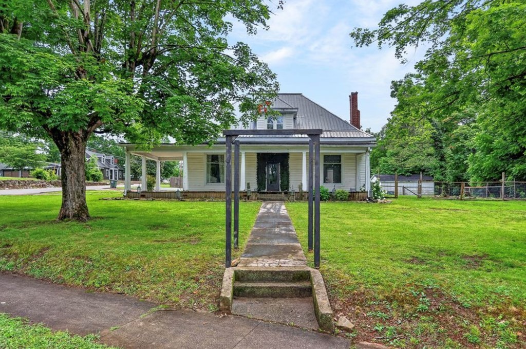 Property photo 4