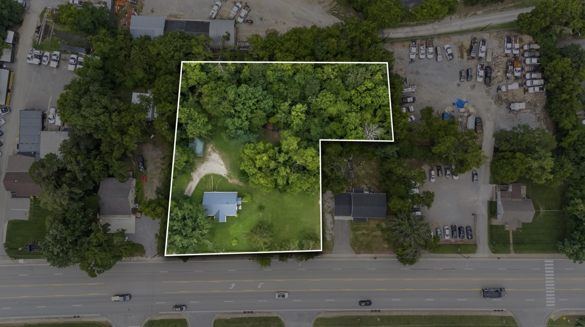 Property photo 2