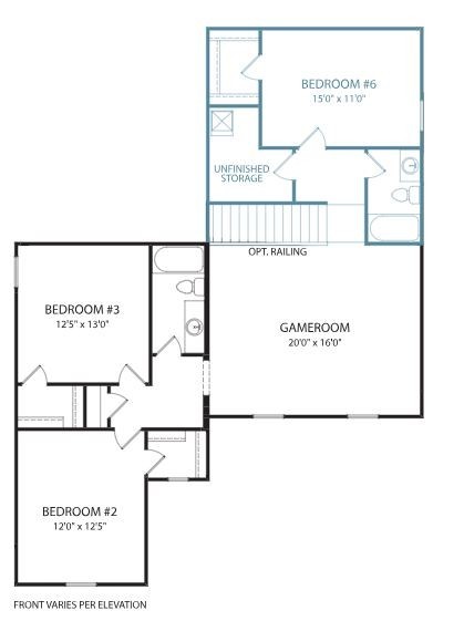 Property photo 3