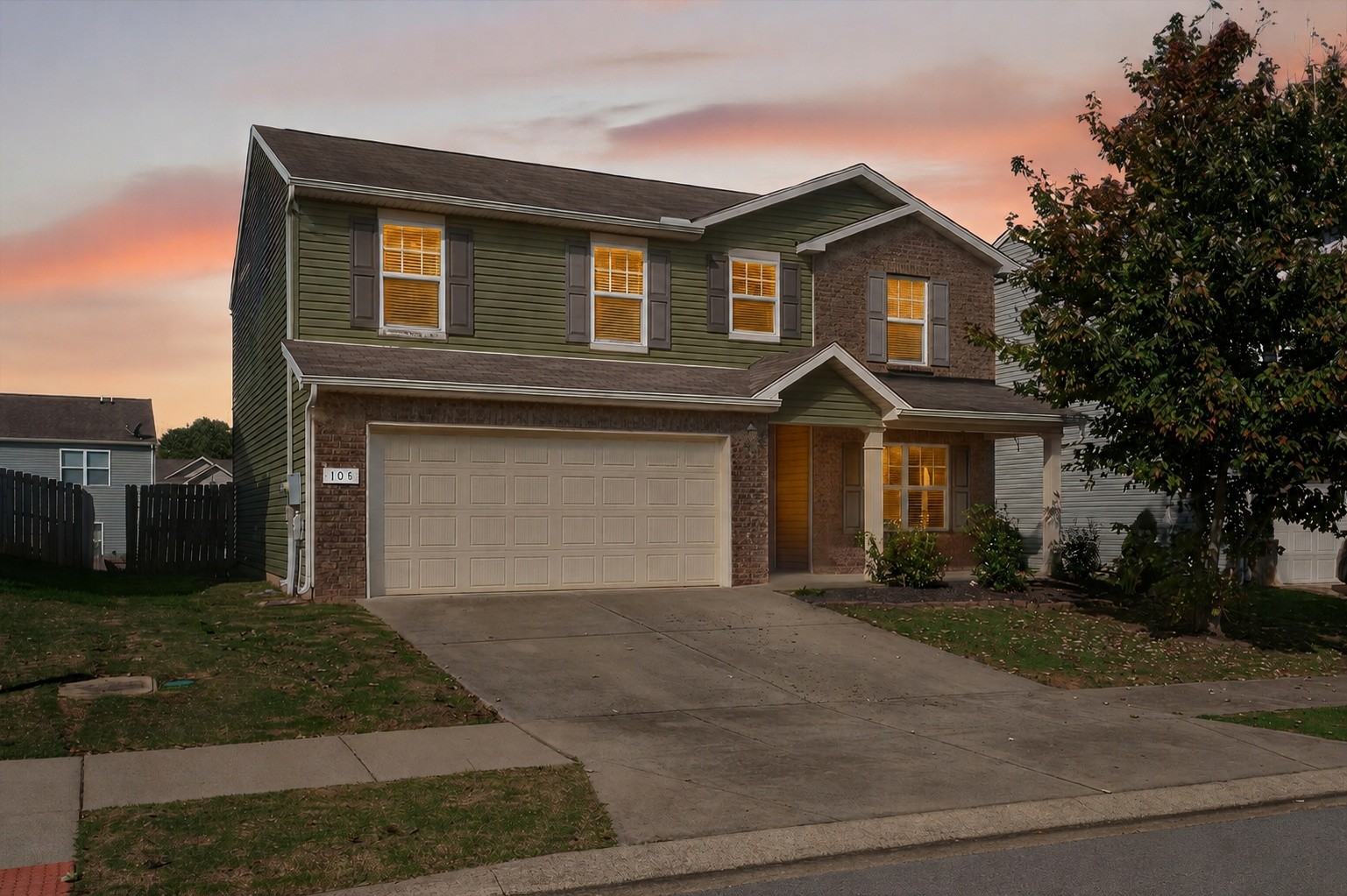Property photo 1