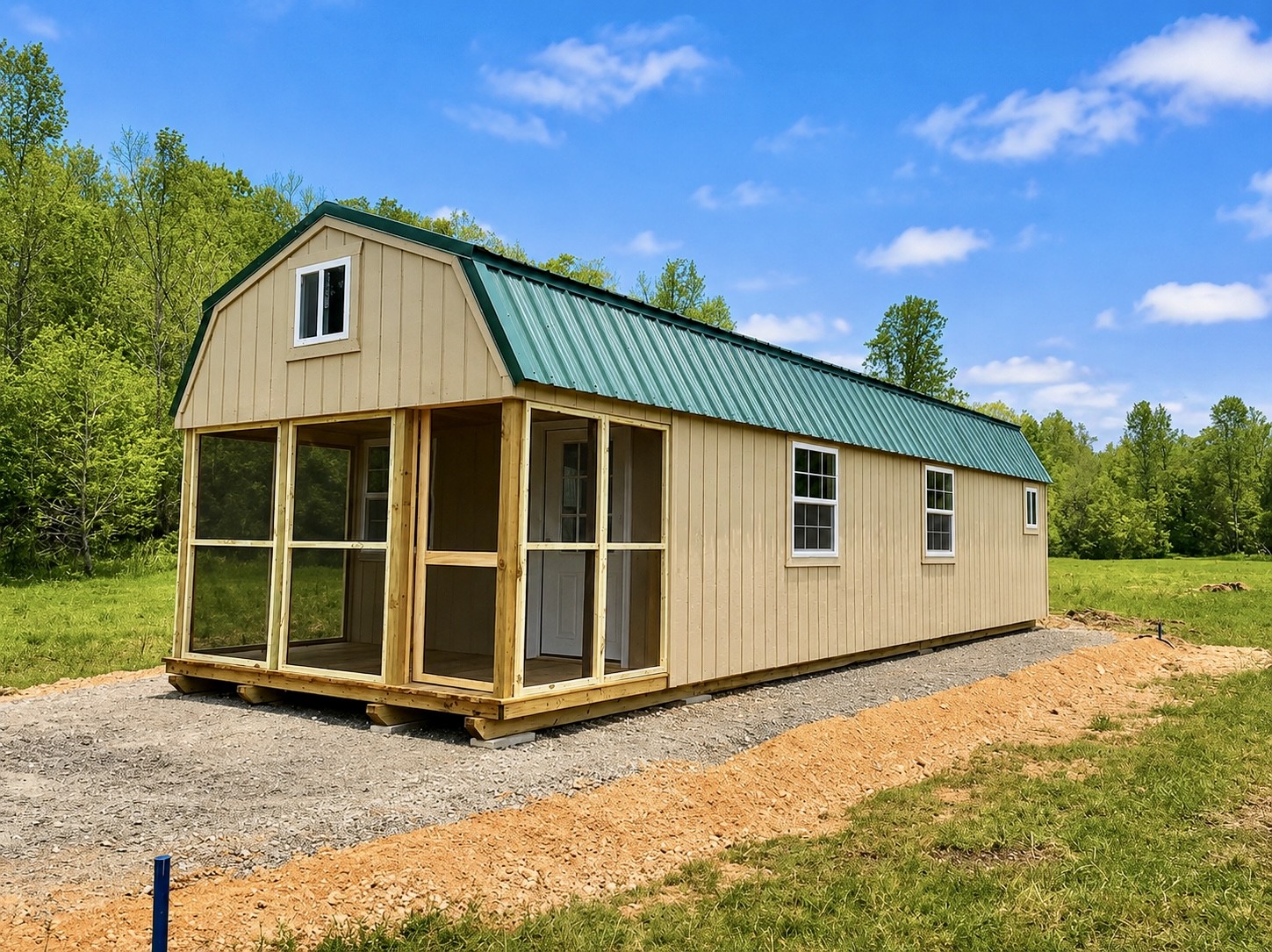 Property photo 4