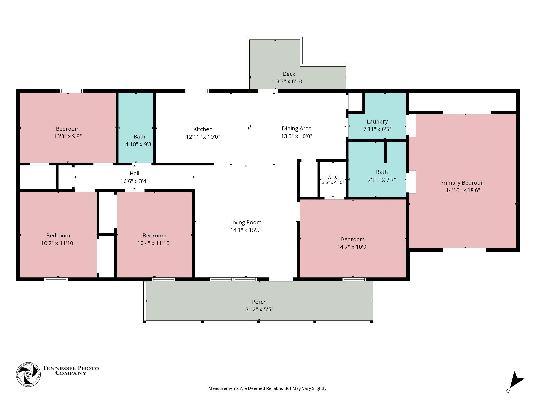 Property photo 4