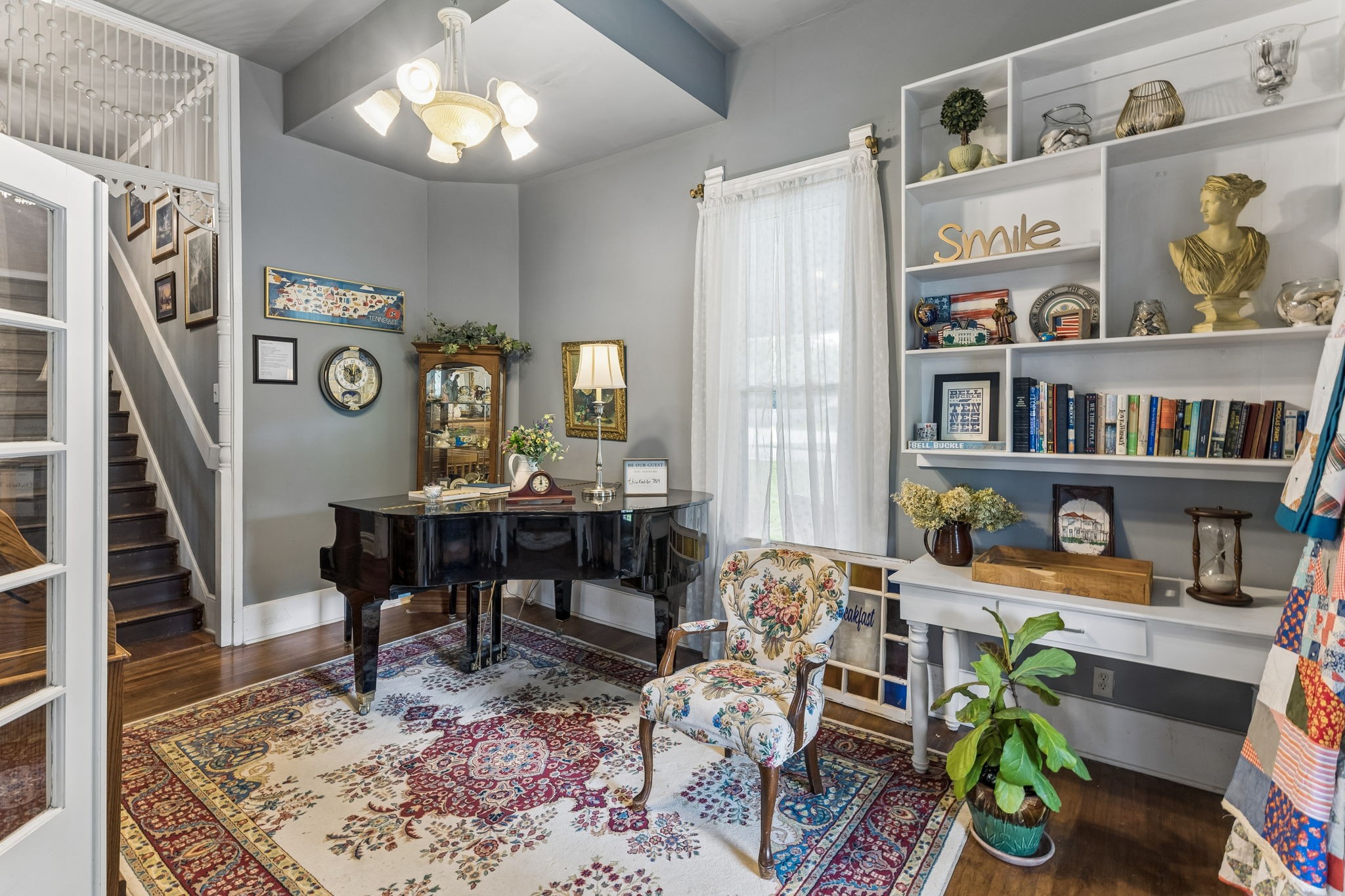 Property photo 5