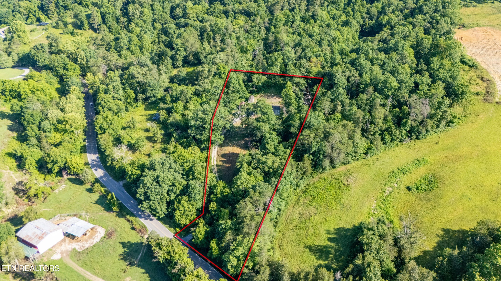 Property photo 2