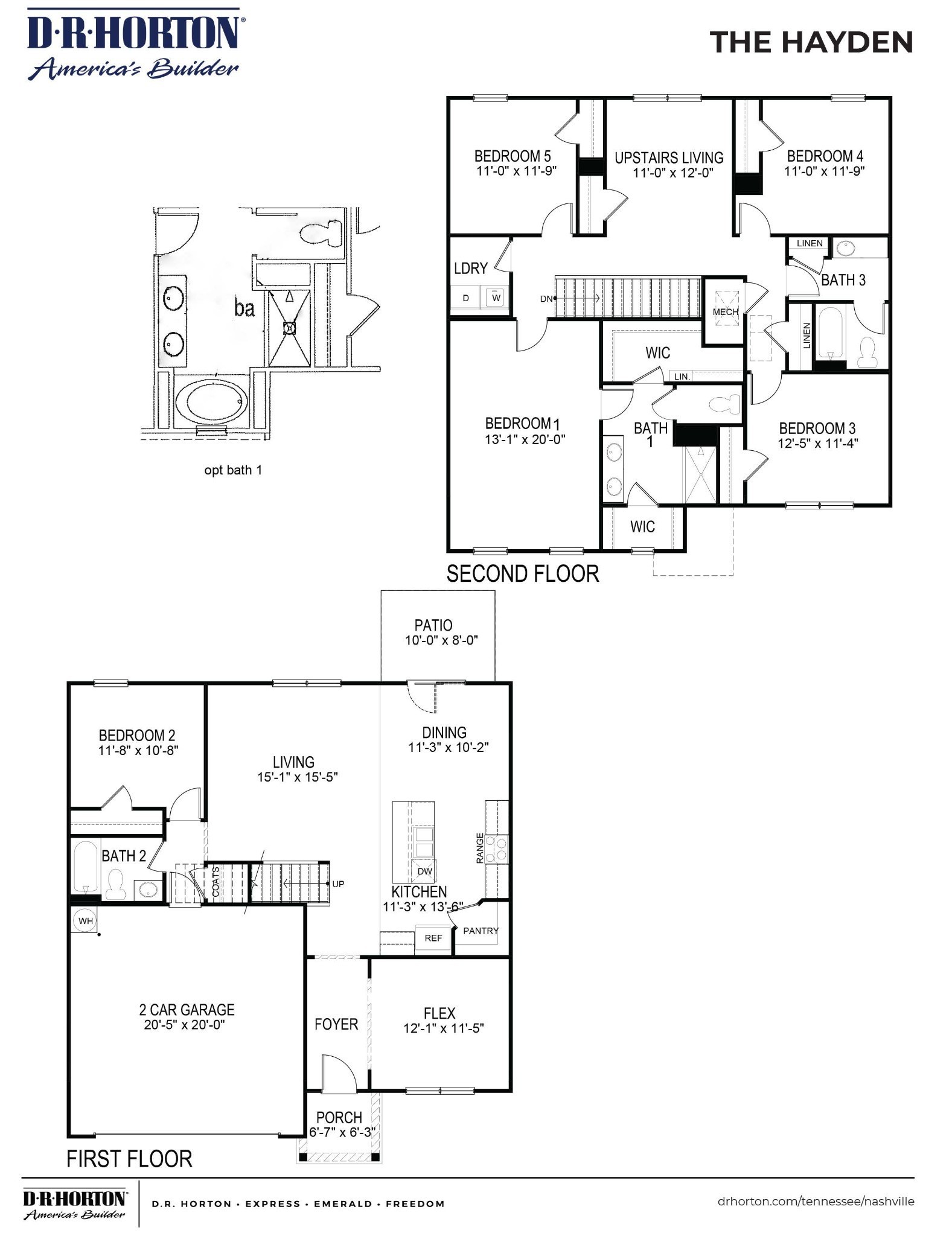 Property photo 3