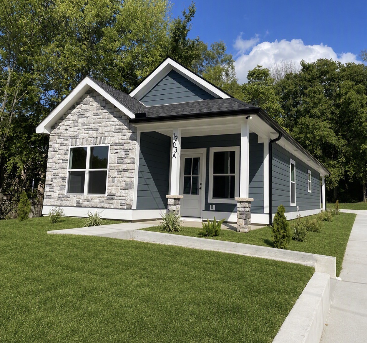 Property photo 1