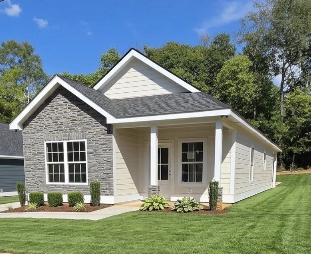 Property photo 1