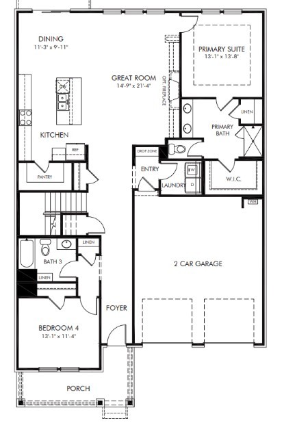 Property photo 2