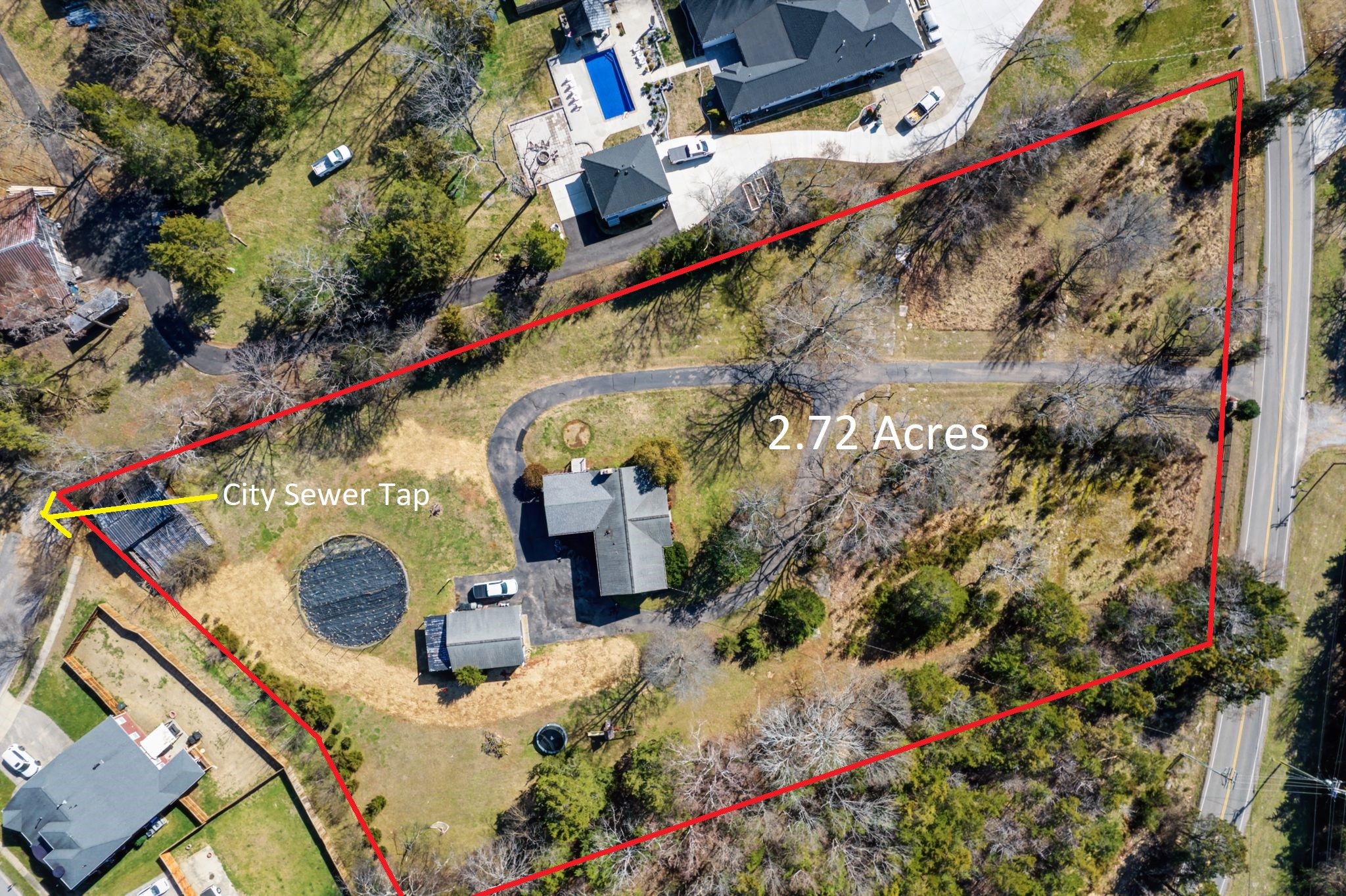 Property photo 4
