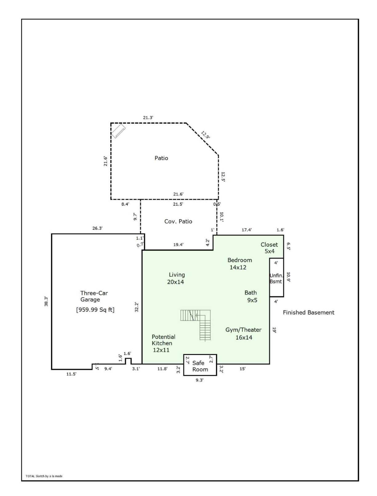 Property photo 3