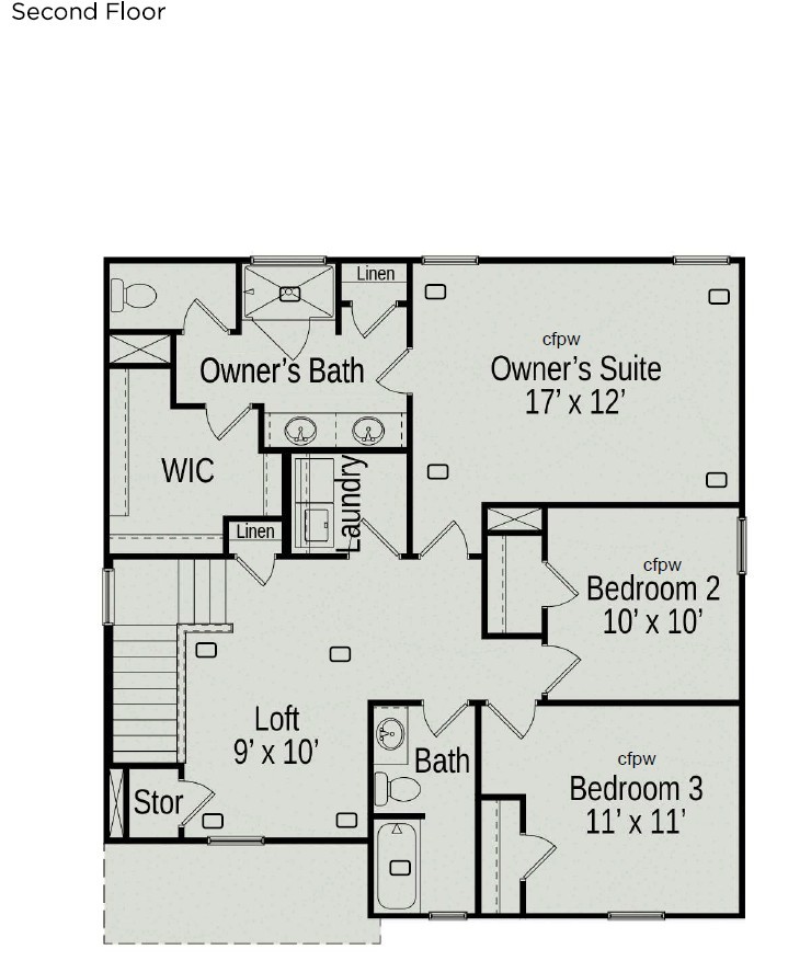 Property photo 3