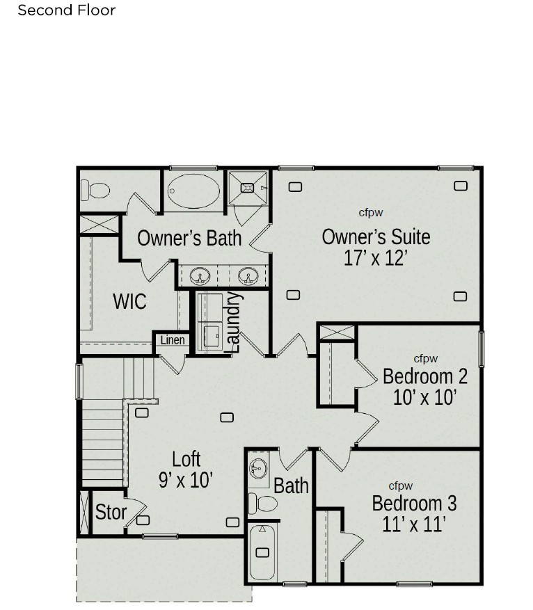 Property photo 3