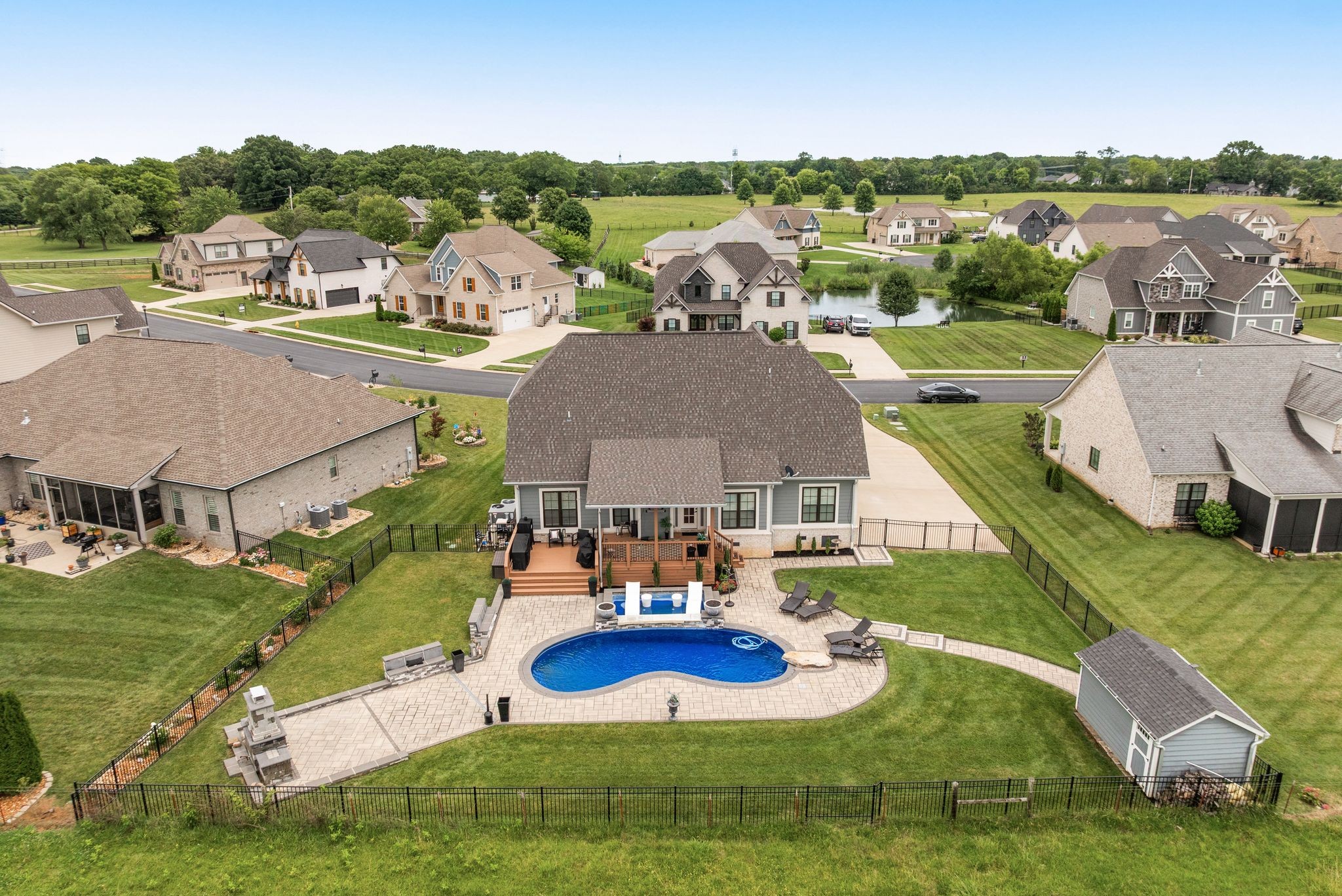 Property photo 4