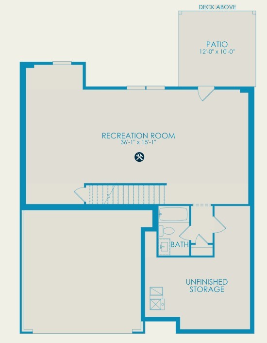 Property photo 5