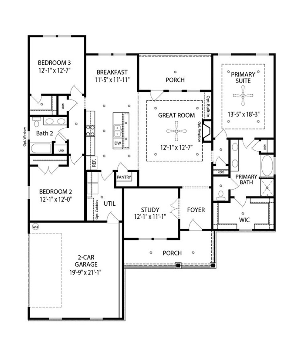 Property photo 2