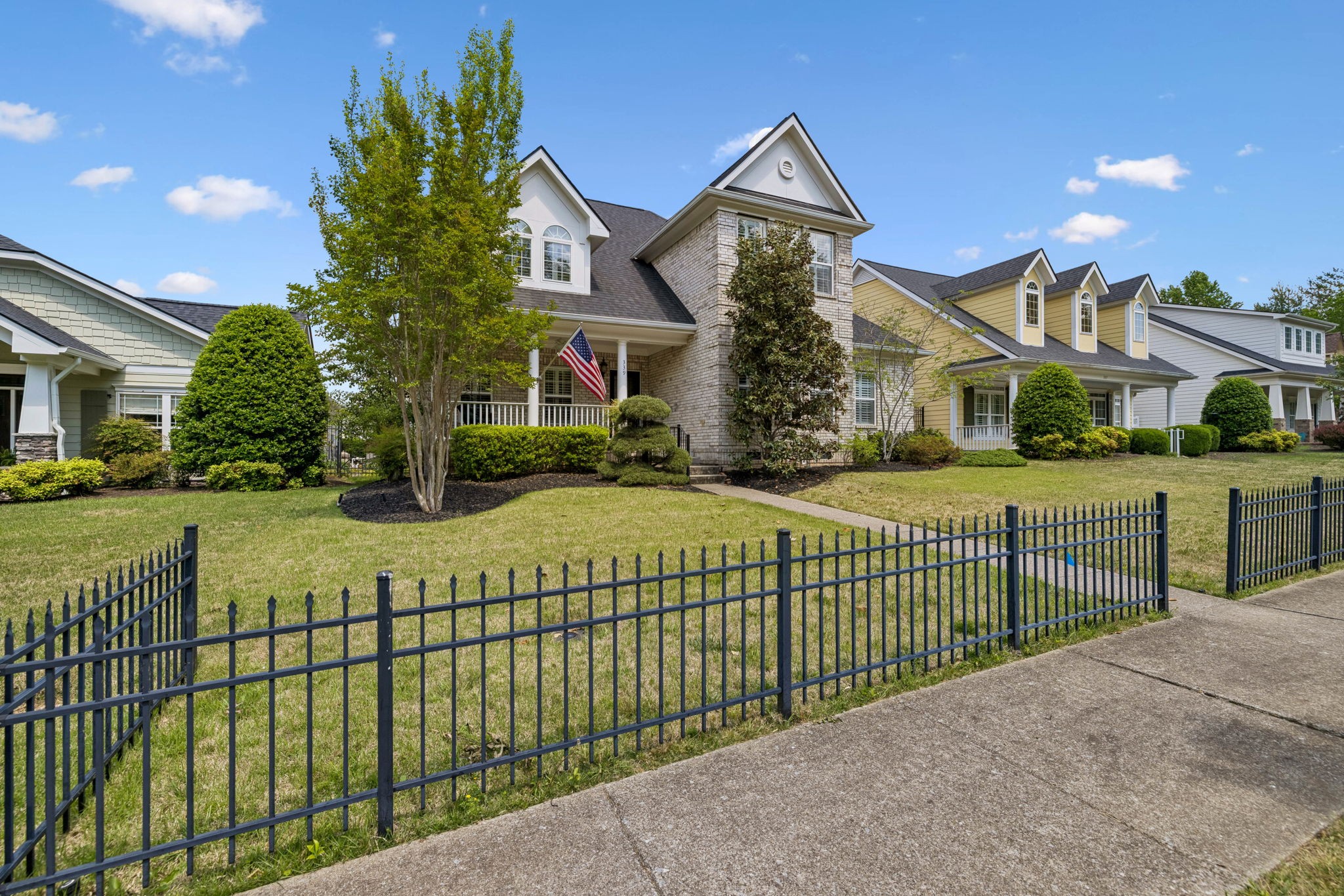 Property photo 4