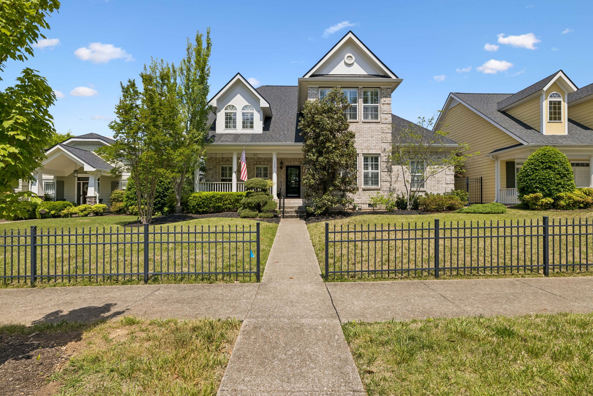 Property photo 2