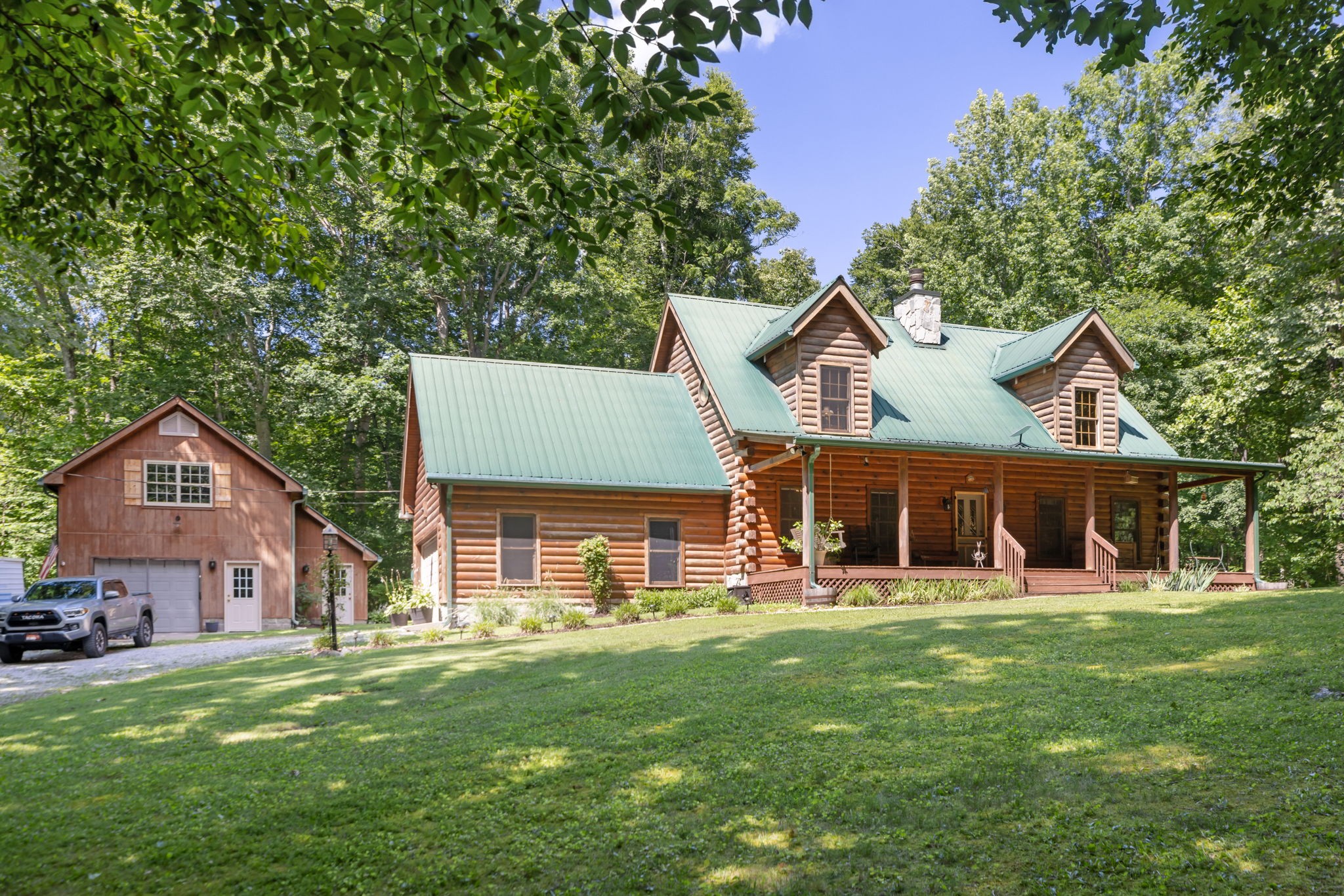Property photo 2