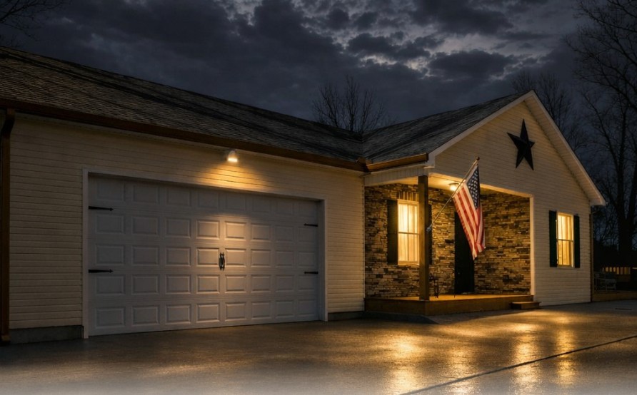 Property photo 5