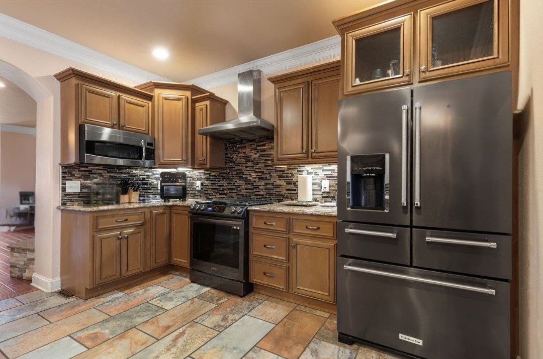 Property photo 5