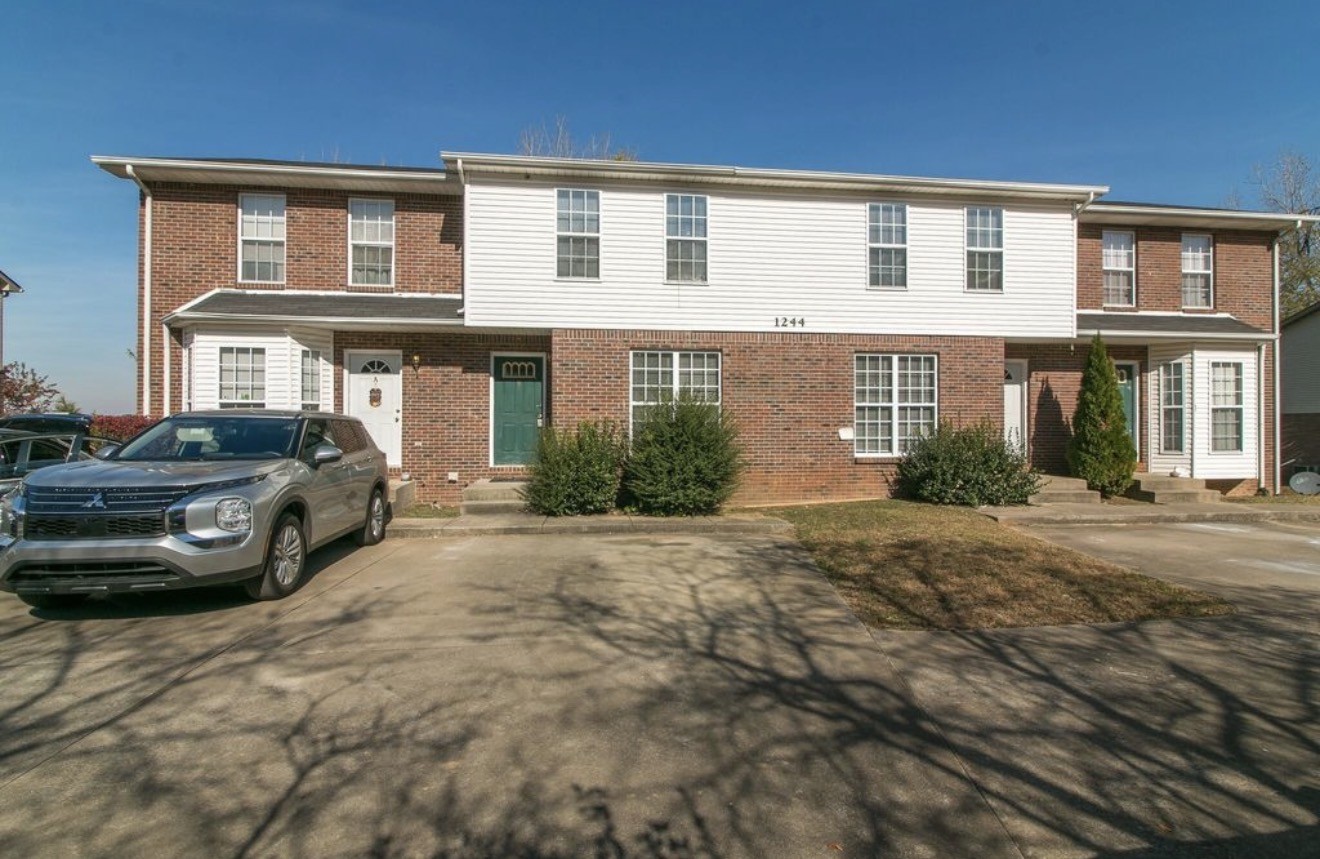 Property photo 5